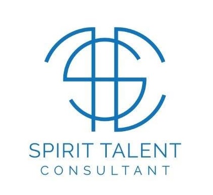 Spirit Talent Consultant