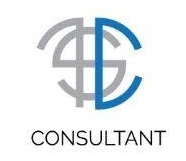 Spirit Talent Consultant